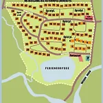 Haus 23 Seeblick Eg Links Apartman Arrach