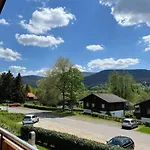 Apartman Haus 23 Seeblick Eg Links *