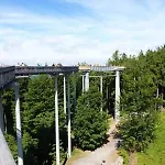 Haus 23 Seeblick Eg Links *