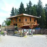 Apartman Haus 23 Seeblick Eg Links *