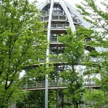 Appartement Haus 23 Seeblick Eg Links *